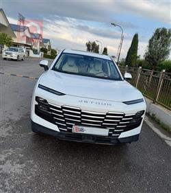 جيتور داشينج